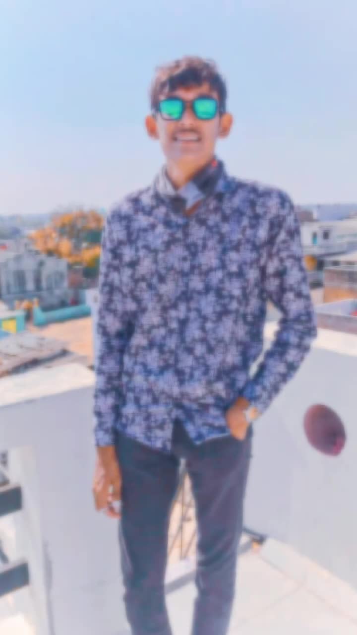 @_crazy_patidar_