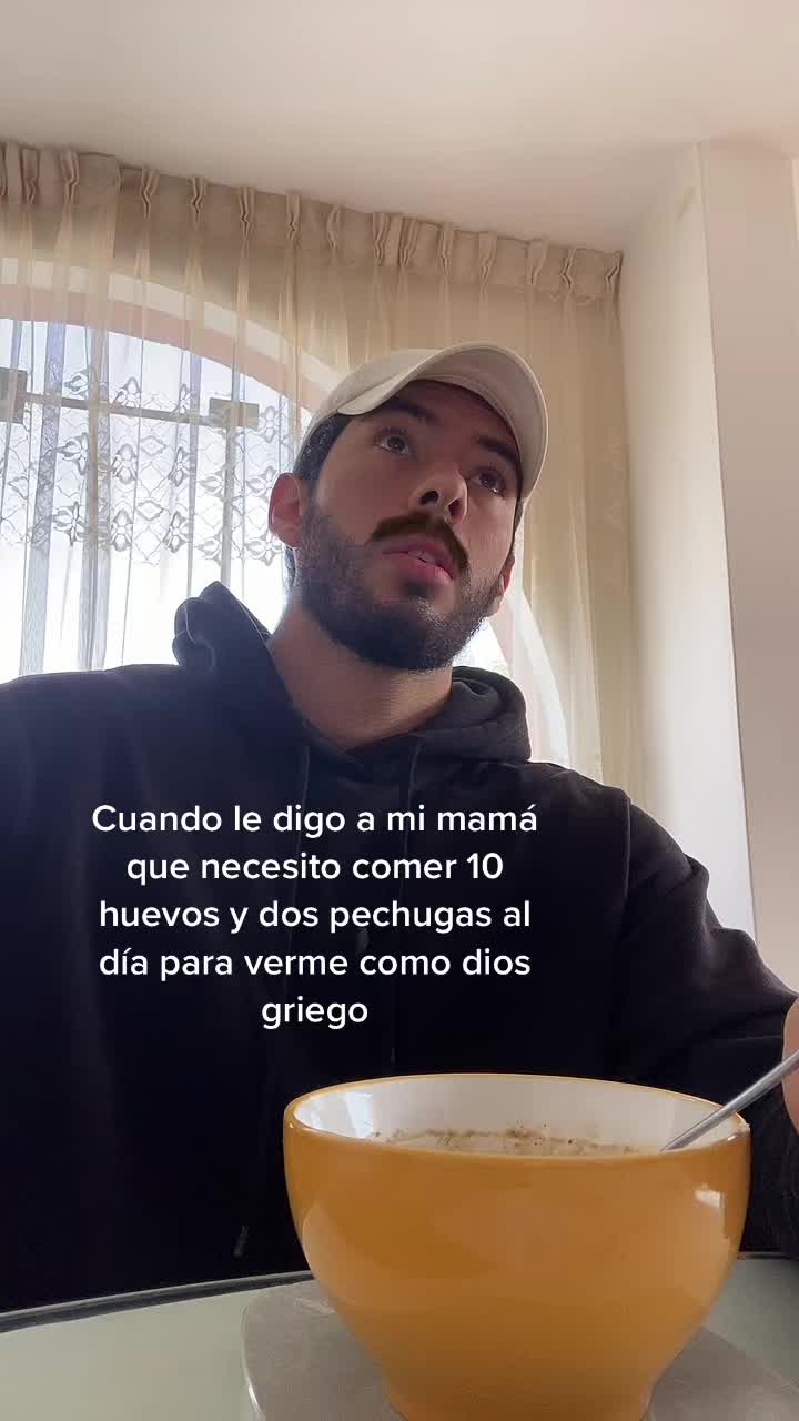 @diegobegazope