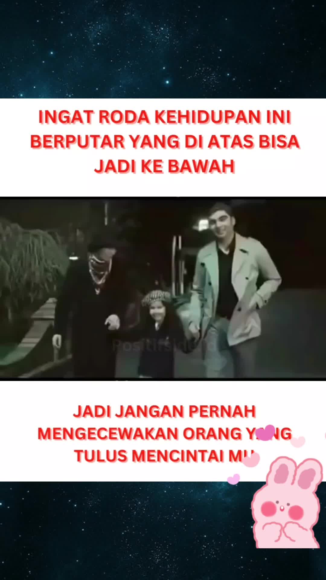@Octaviani