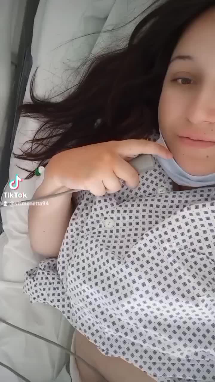 @szimonetta