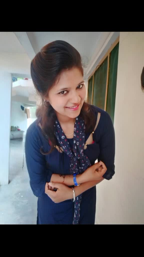 @Riya bisht