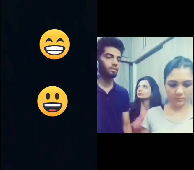 @AJJU