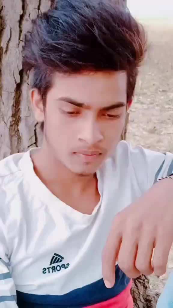 @Vijay Manhar