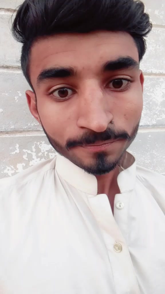 @Ramzan Baloch jamali