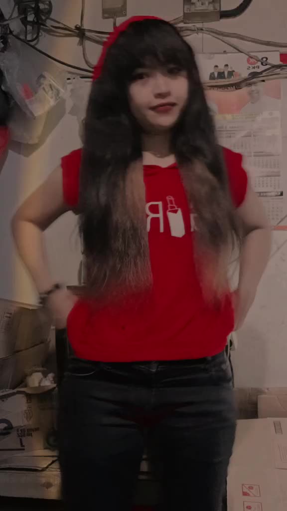 @Nonapeseckk 😘🥰