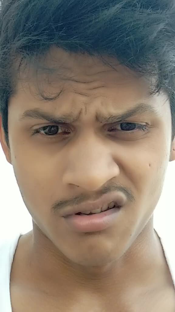 @VidyaSagarAinoli