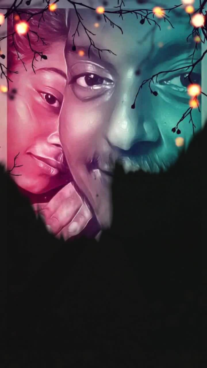 @🌈Roy Rik Nrittyanku