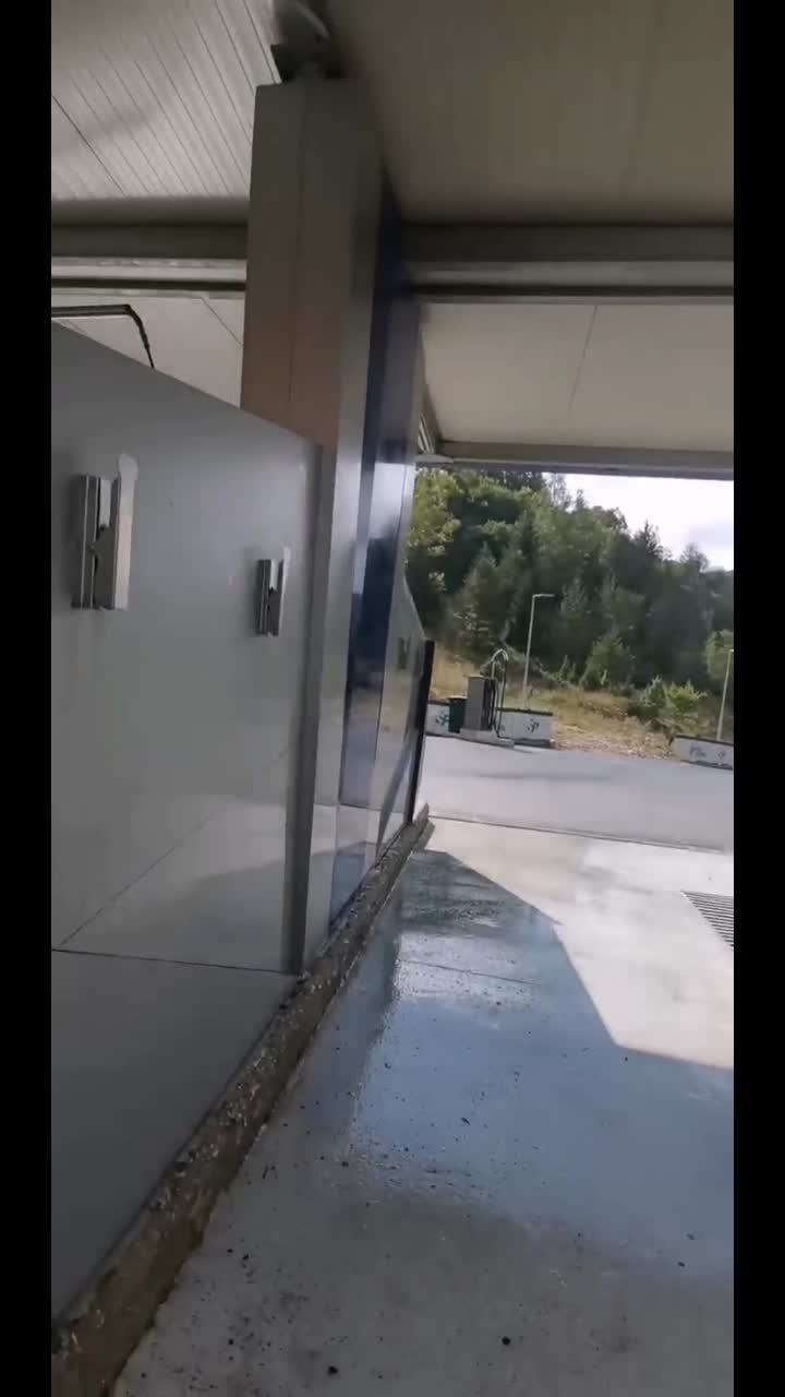 @fili_gti_