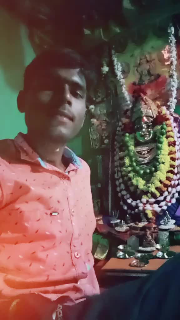 @Laxman Nagose
