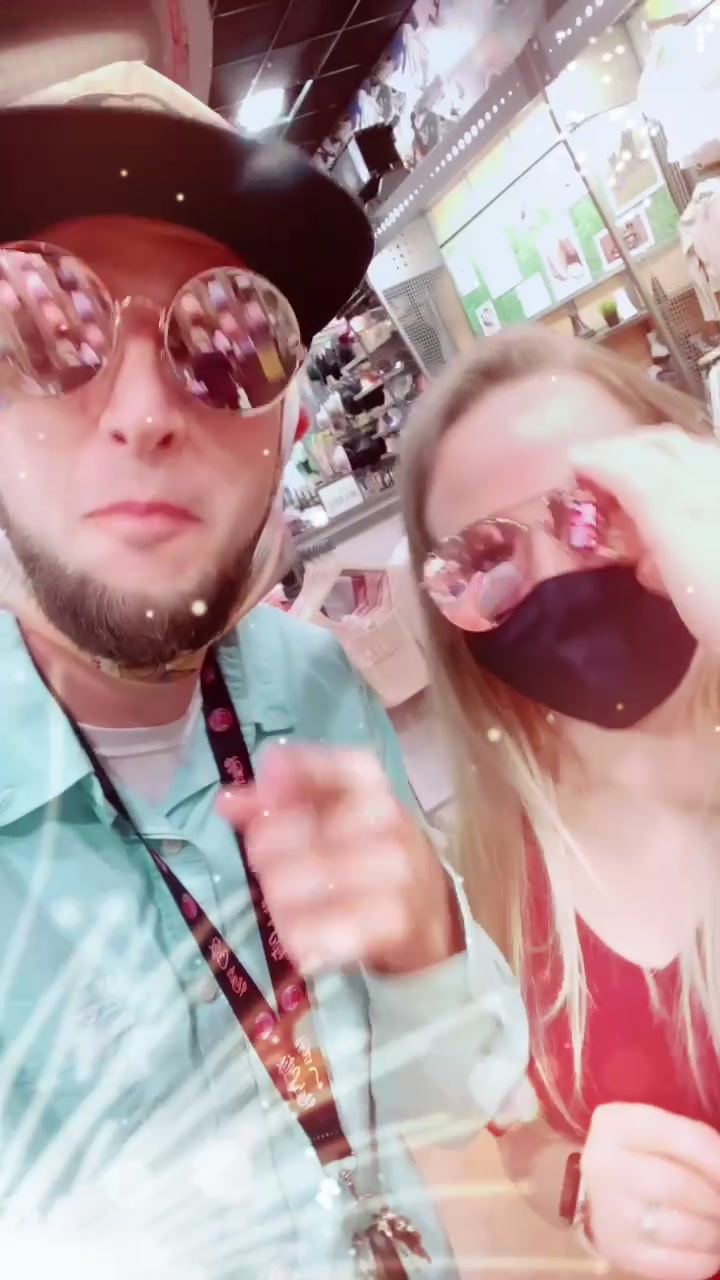 @TheDenmarkFamily
