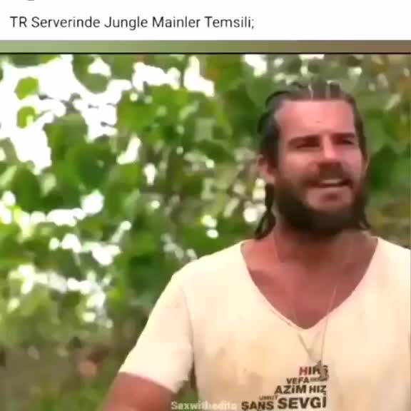 @Seda ayben