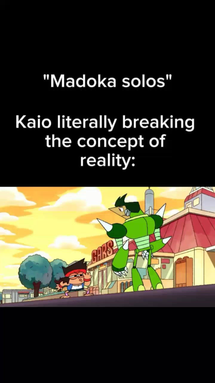 @nerdfudido.com ๐
