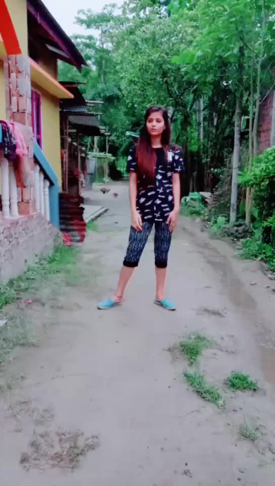 @Rima sani