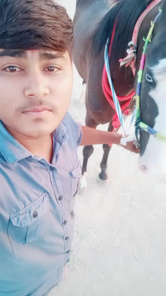 @Ruturaj Sinh Vaghela