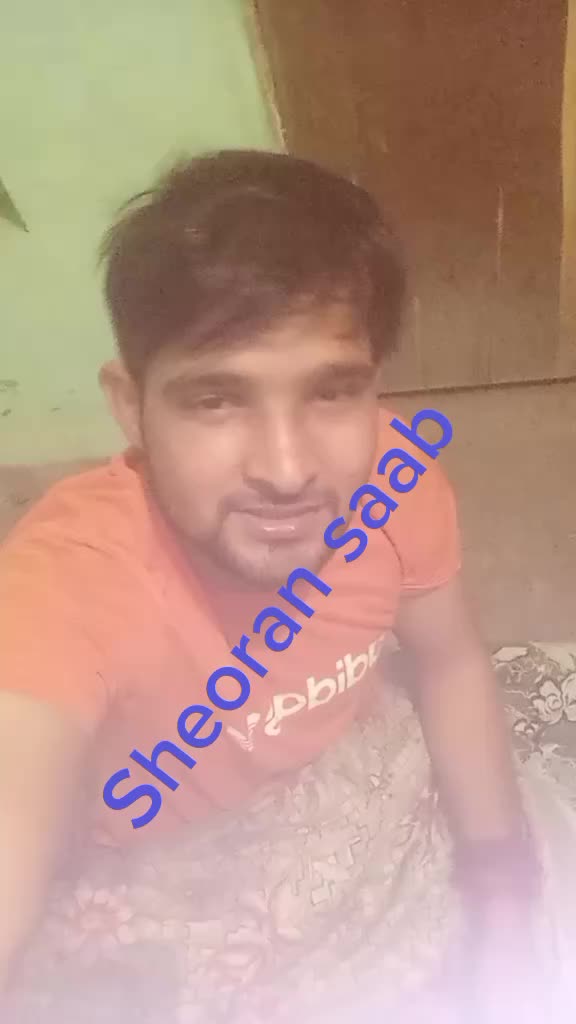 @Parveen Sheoran