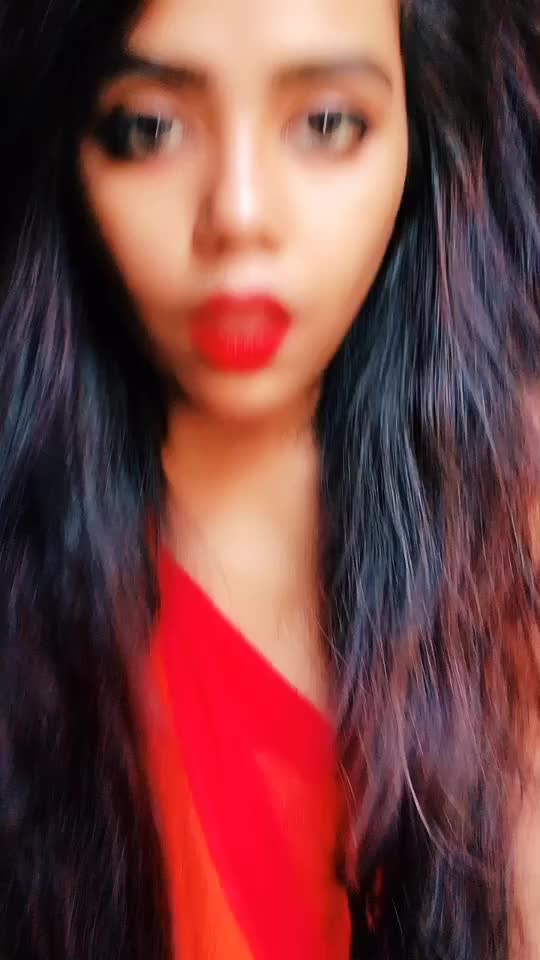 @01bebo