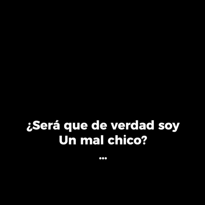 @pende0s 2.0