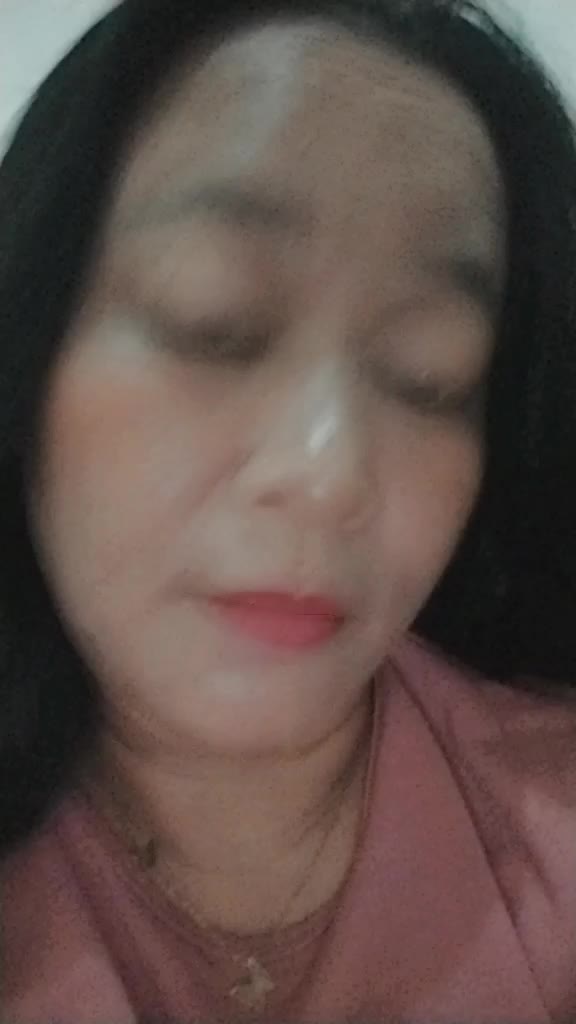 @yantii_ajaaaaa