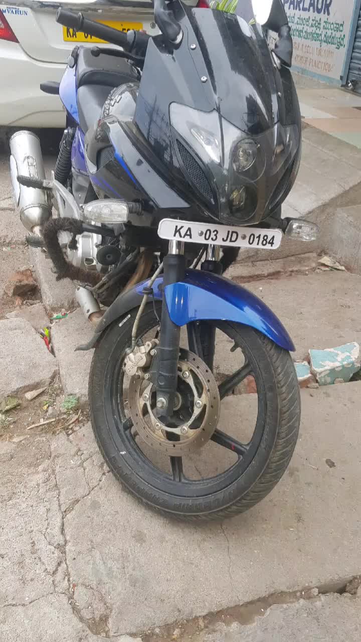 @Nagendra Kumar
