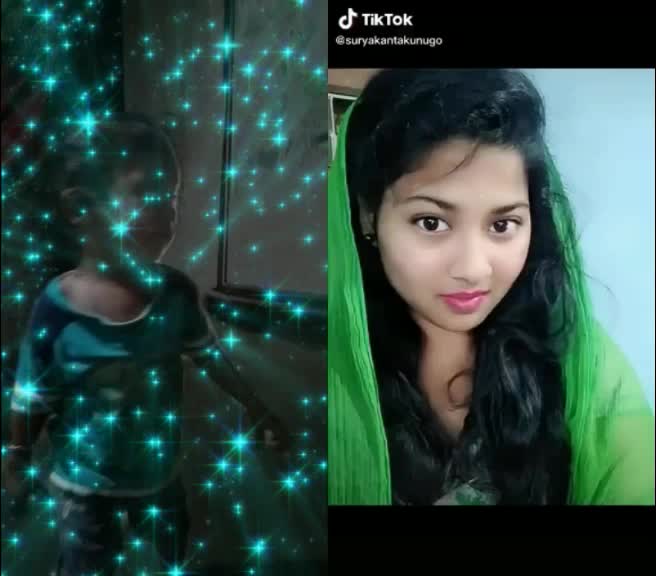 @user5512218521146