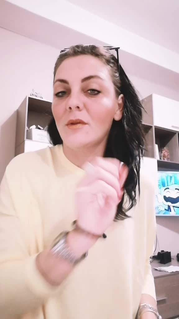 @Manuela Dall'Asta