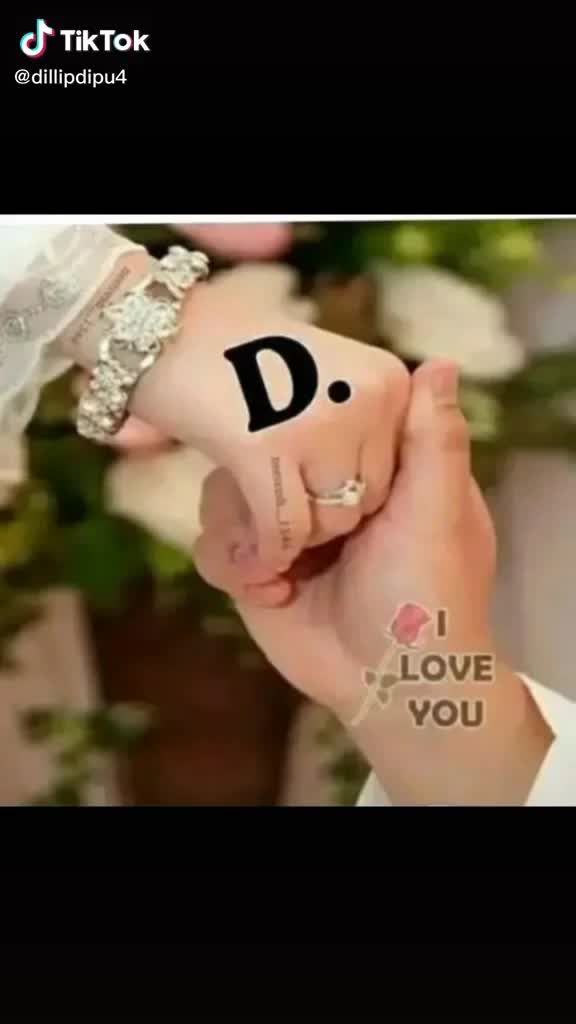 @Papali3