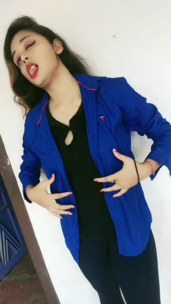 @๐ Sweet Priya ๐