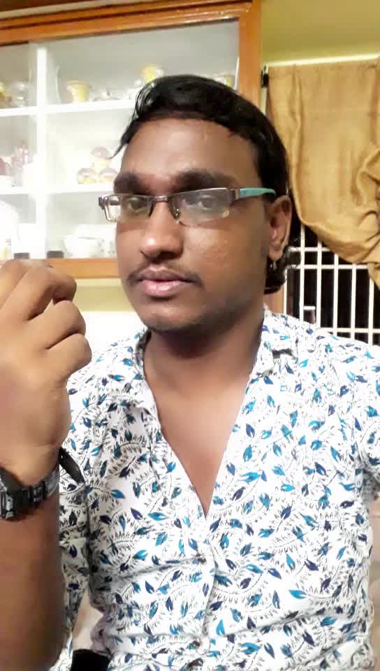 @shaik sk Ismail