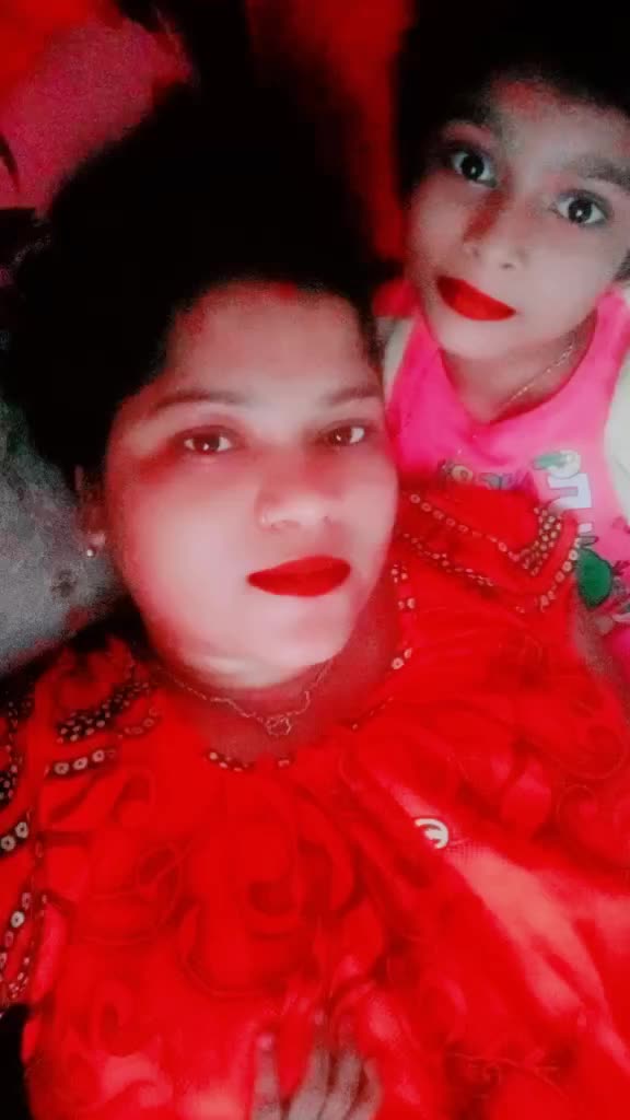 @RAKHI. GHOSH