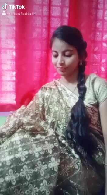 @sarika