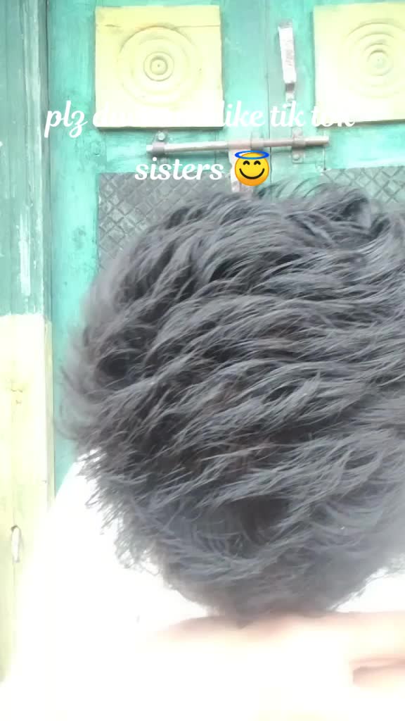 @banjara boy
