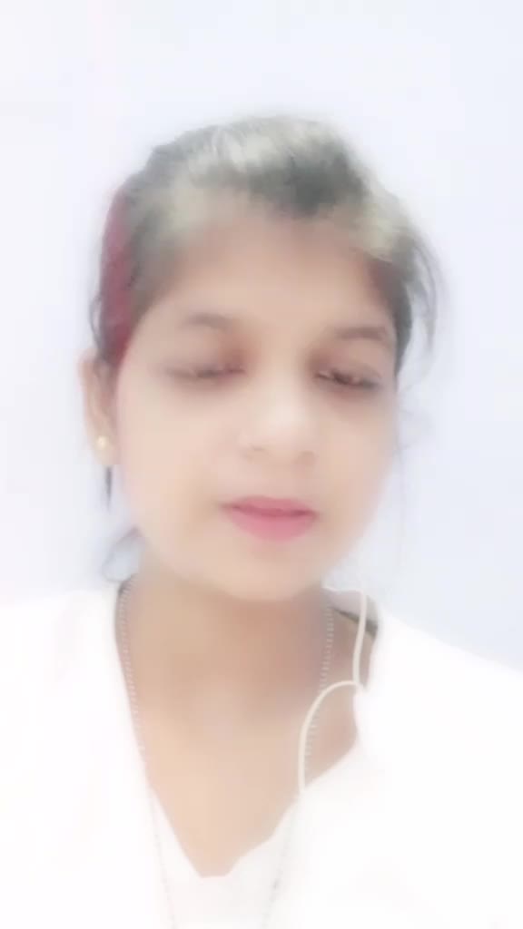 @❤💥Nanu kashyap💥❤