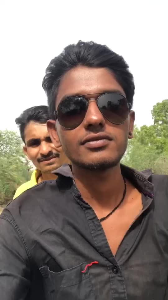 @Prakash Purohit700