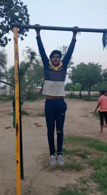 @Sahil.Bagri.💔💘S.R.