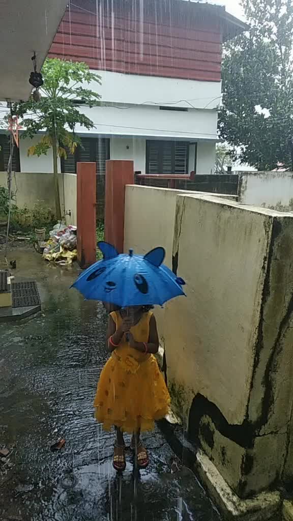 @Dr Raja