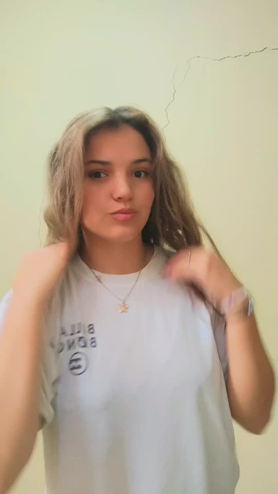 @Delinais.🦋