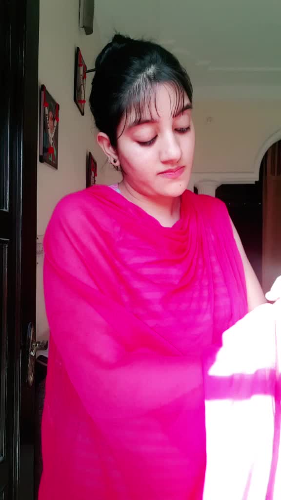 @👑SimRan👑