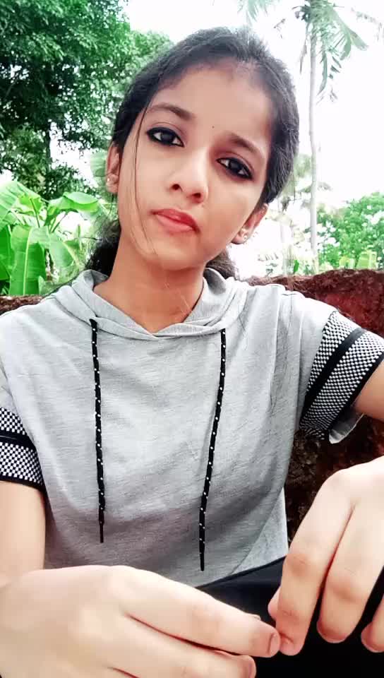@👑_AmmuzzMaluu_😍