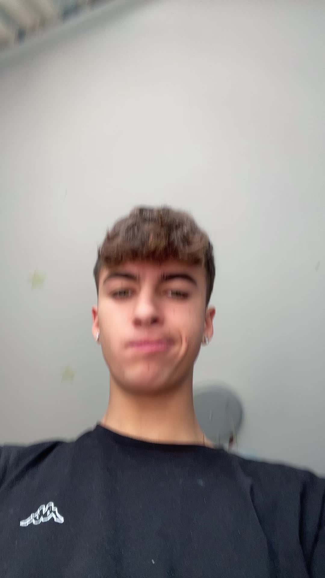 @SIMONE CASADEI🧸