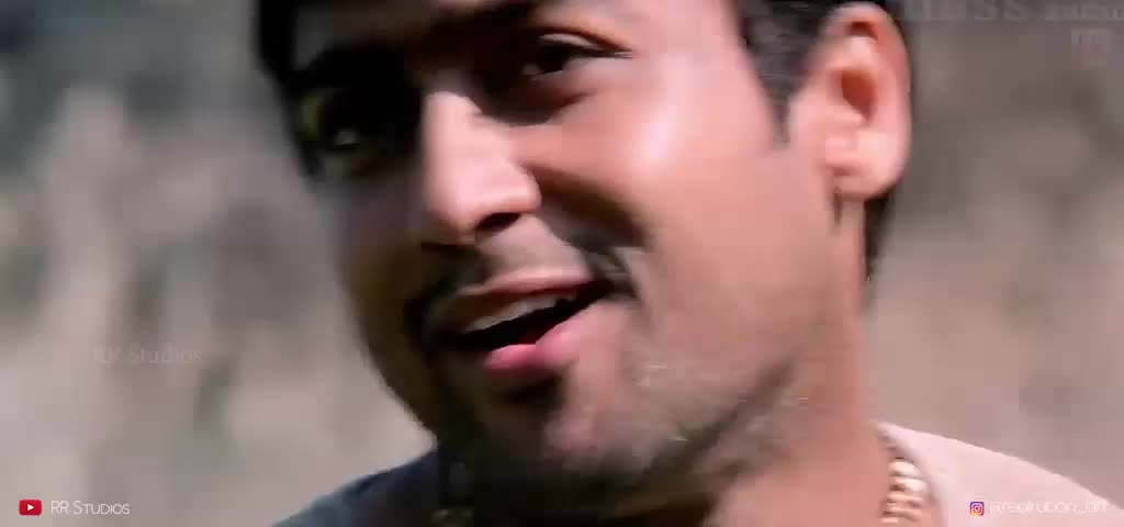 @Nizam Jack Nizam Jac