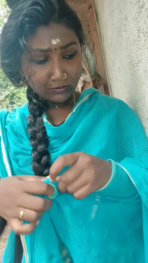 @๐