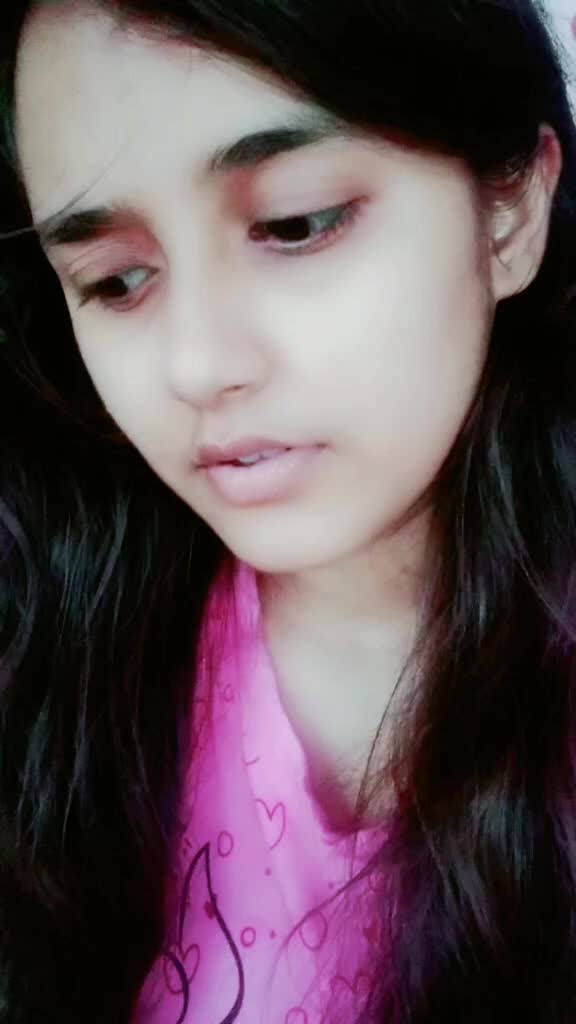 @@RajputaniChori105
