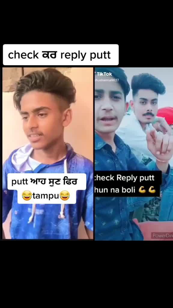 @user25224693082