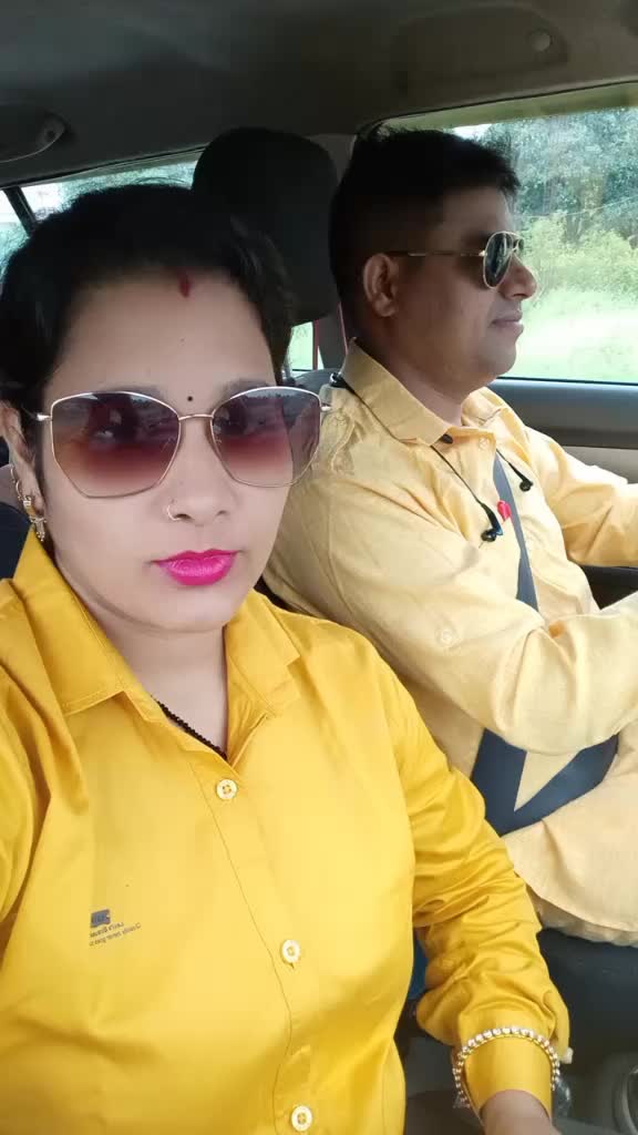 @sahiba