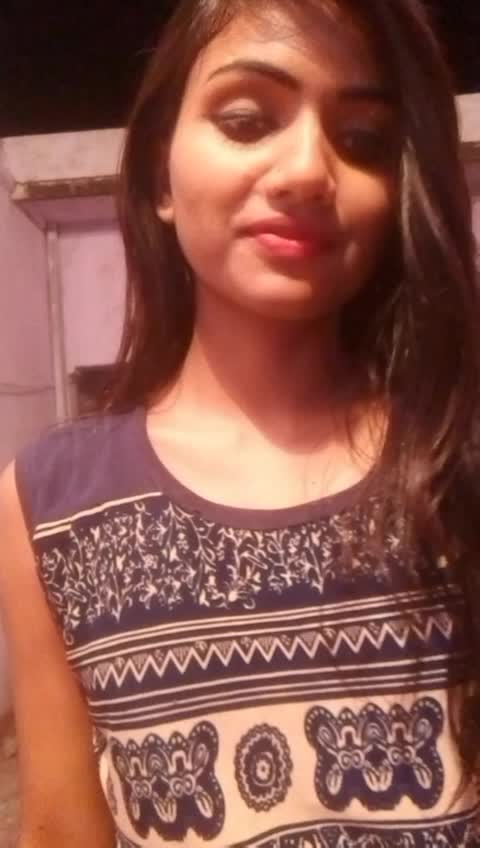 @Somya Shrivastava