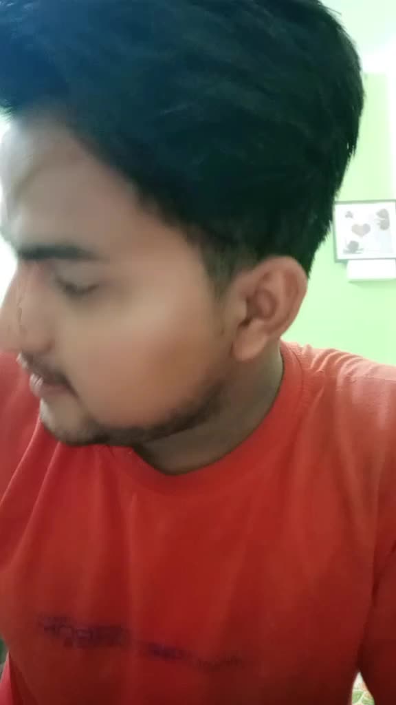 @Ankit Sonkar