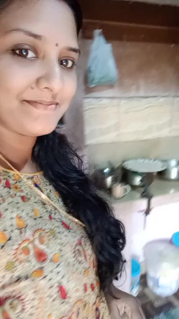 @AmmuZ