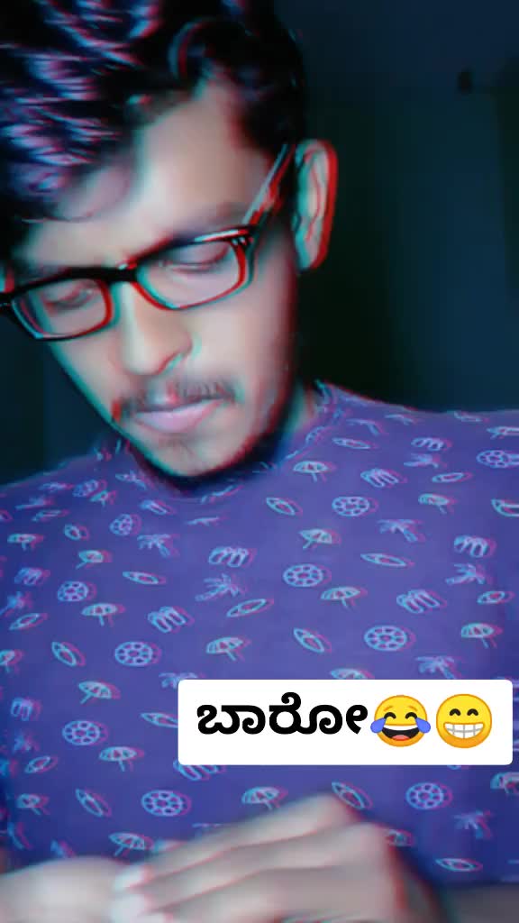 @ಮುದ್ದುಕೃಷ್ಣ😘😍