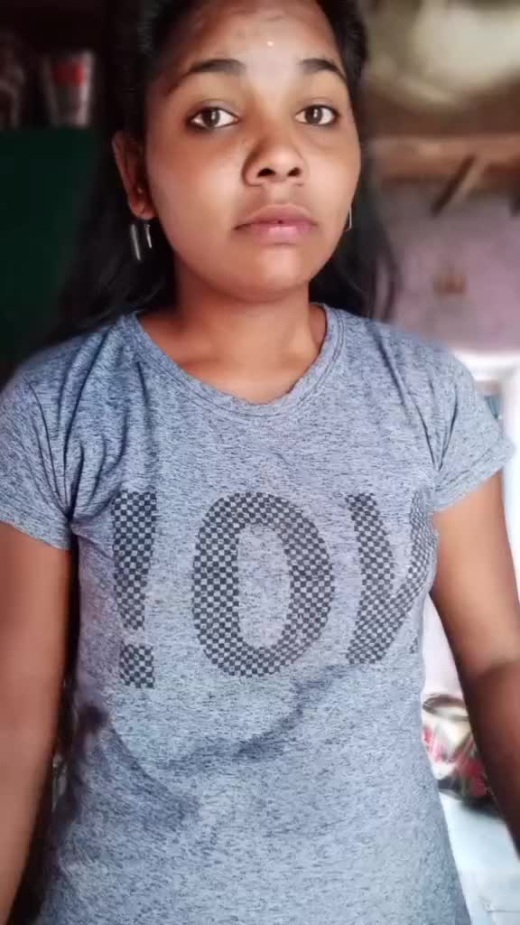 @Akhila sony34