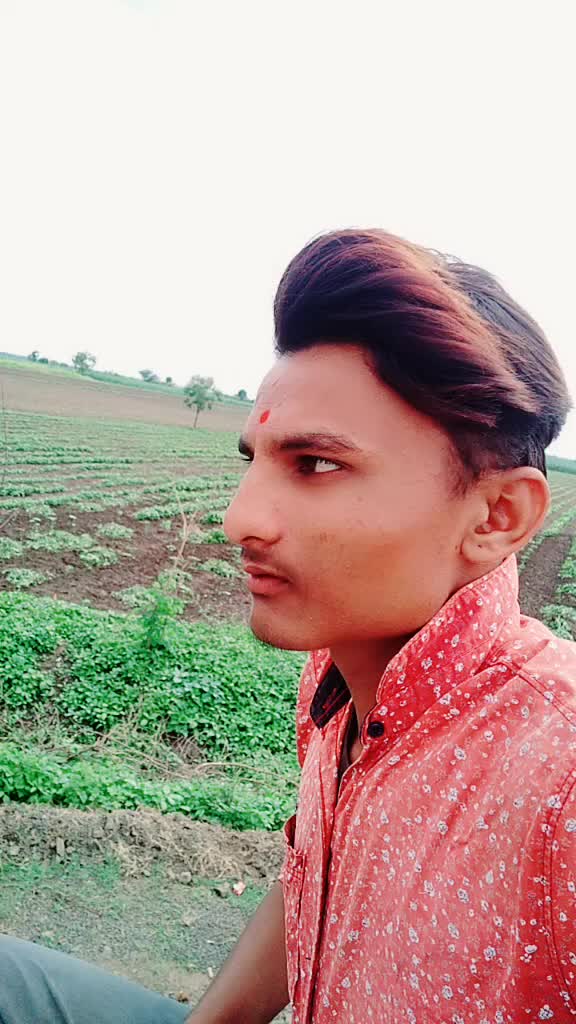 @I_am_suraj